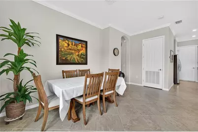 1170 Genovesa Ct, Naples, FL 34113 - Photo 11