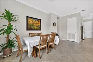 1170 Genovesa Ct, Naples, FL 34113 - Photo 11