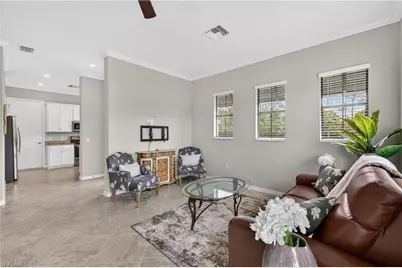 1170 Genovesa Ct, Naples, FL 34113 - Photo 9