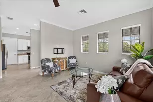 1170 Genovesa Ct, Naples, FL 34113 - Photo 9