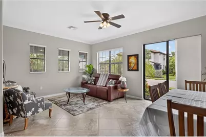 1170 Genovesa Ct, Naples, FL 34113 - Photo 7