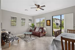 1170 Genovesa Ct, Naples, FL 34113 - Photo 7