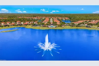 1170 Genovesa Ct, Naples, FL 34113 - Photo 45