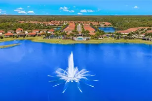 1170 Genovesa Ct, Naples, FL 34113 - Photo 45