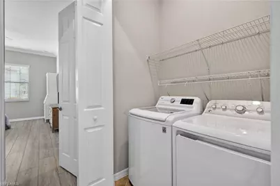 1170 Genovesa Ct, Naples, FL 34113 - Photo 27