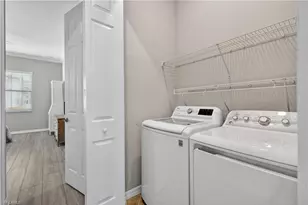 1170 Genovesa Ct, Naples, FL 34113 - Photo 27