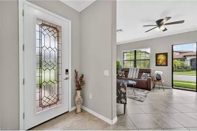 1170 Genovesa Ct, Naples, FL 34113 - Photo 5