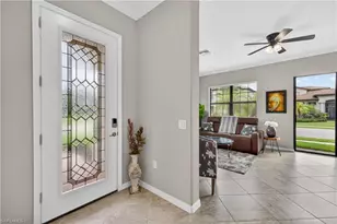 1170 Genovesa Ct, Naples, FL 34113 - Photo 5
