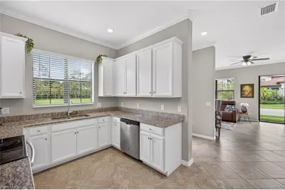 1170 Genovesa Ct, Naples, FL 34113 - Photo 15
