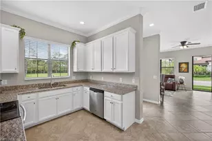 1170 Genovesa Ct, Naples, FL 34113 - Photo 15