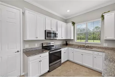 1170 Genovesa Ct, Naples, FL 34113 - Photo 13