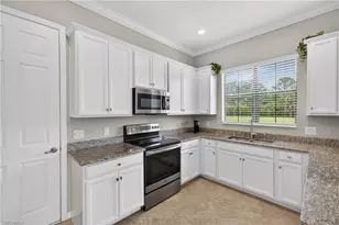 1170 Genovesa Ct, Naples, FL 34113 - Photo 13