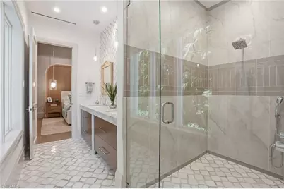 744 Willowhead Dr, Naples, FL 34103 - Photo 25
