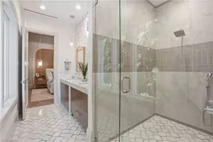744 Willowhead Dr, Naples, FL 34103 - Photo 25