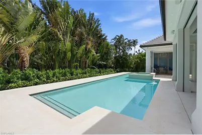 744 Willowhead Dr, Naples, FL 34103 - Photo 45