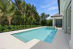 744 Willowhead Dr, Naples, FL 34103 - Photo 45