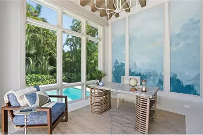 744 Willowhead Dr, Naples, FL 34103 - Photo 37