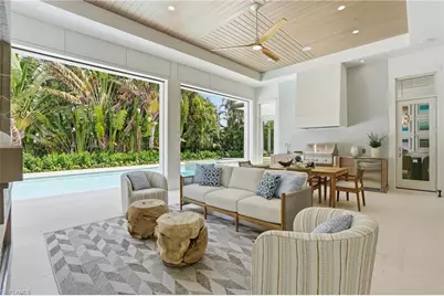 744 Willowhead Dr, Naples, FL 34103 - Photo 43
