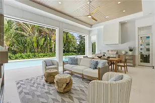 744 Willowhead Dr, Naples, FL 34103 - Photo 43