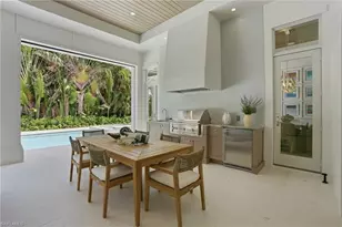 744 Willowhead Dr, Naples, FL 34103 - Photo 41