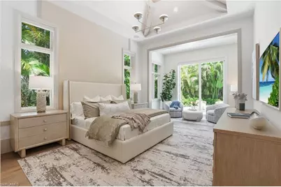 744 Willowhead Dr, Naples, FL 34103 - Photo 17