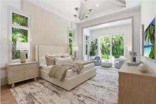 744 Willowhead Dr, Naples, FL 34103 - Photo 17