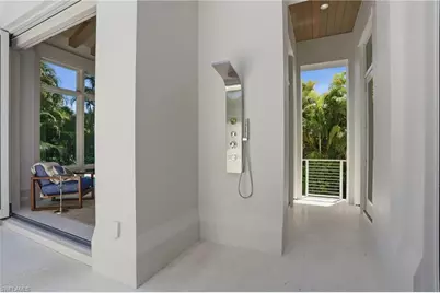 744 Willowhead Dr, Naples, FL 34103 - Photo 39