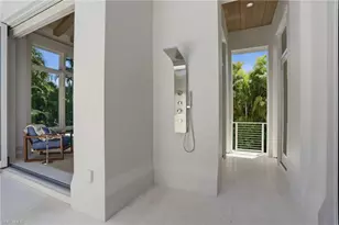 744 Willowhead Dr, Naples, FL 34103 - Photo 39