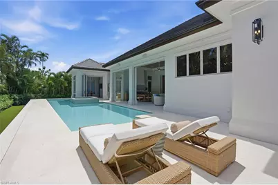 744 Willowhead Dr, Naples, FL 34103 - Photo 47