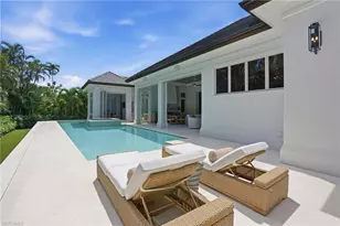 744 Willowhead Dr, Naples, FL 34103 - Photo 47
