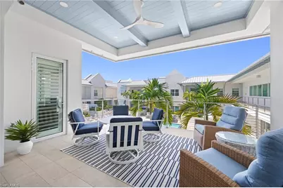 201 8th St S #310, Naples, FL 34102 - Photo 23
