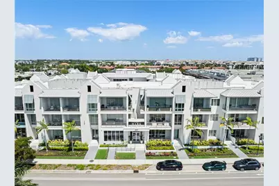 201 8th St S #310, Naples, FL 34102 - Photo 31