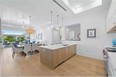 201 8th St S #310, Naples, FL 34102 - Photo 13
