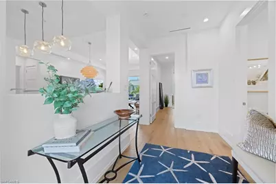 201 8th St S #310, Naples, FL 34102 - Photo 21