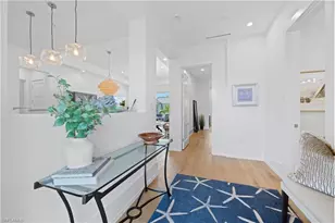 201 8th St S, Naples, FL 34102 - Photo 21