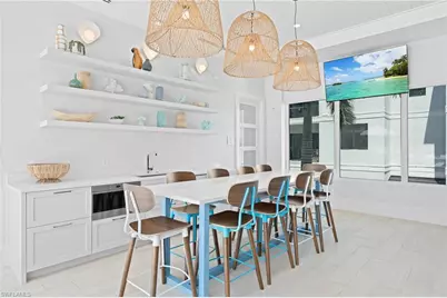 201 8th St S #310, Naples, FL 34102 - Photo 35