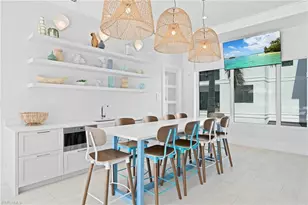 201 8th St S, Naples, FL 34102 - Photo 35