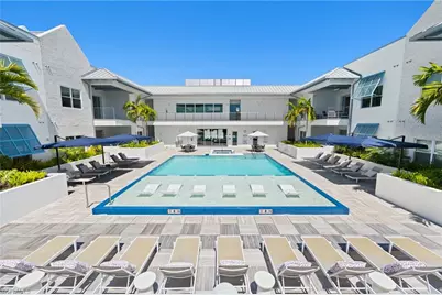 201 8th St S #310, Naples, FL 34102 - Photo 29