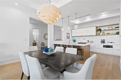 201 8th St S #310, Naples, FL 34102 - Photo 9
