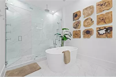 201 8th St S #310, Naples, FL 34102 - Photo 17