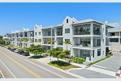201 8th St S #310, Naples, FL 34102 - Photo 39