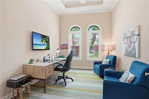 6453 Costa Cir, Naples, FL 34113 - Photo 17