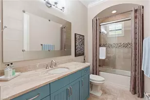 6453 Costa Cir, Naples, FL 34113 - Photo 25
