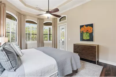 6453 Costa Cir, Naples, FL 34113 - Photo 19