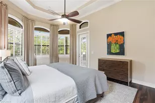 6453 Costa Cir, Naples, FL 34113 - Photo 19