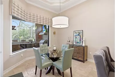 6453 Costa Cir, Naples, FL 34113 - Photo 11
