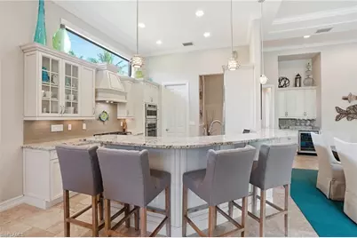 6453 Costa Cir, Naples, FL 34113 - Photo 9