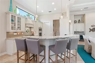 6453 Costa Cir, Naples, FL 34113 - Photo 9