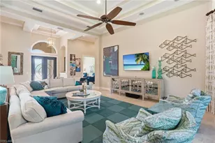 6453 Costa Cir, Naples, FL 34113 - Photo 3
