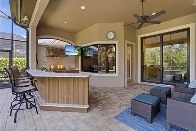 6453 Costa Cir, Naples, FL 34113 - Photo 31